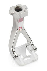 Bernina #23 Applique Foot